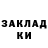 ТГК концентрат Antonella Buononato
