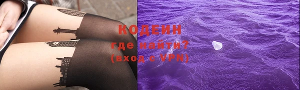 бошки Заводоуковск