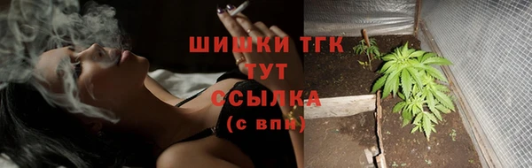гидропоника Заволжск